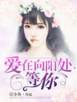 爱在向阳处等你江小鱼 男主的女儿是和前妻生的吗