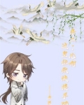 李世民:儿啊这是皇位你快接手吧