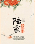 陆家小媳妇