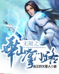 无限之华山掌门路