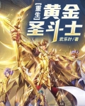 重生黄金圣斗士