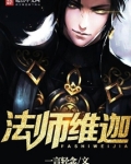 法师维迦