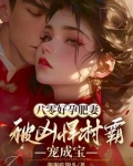 八零好孕肥妻,被凶悍村霸宠成宝