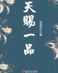 天赐一品