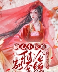 偷心小医痴:相公别歪缠