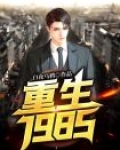 重生1985