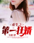 重生之第一狂婿