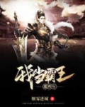 我当霸王那些年