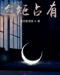 逾矩占有