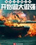 亮剑之从警卫员开始做大做强