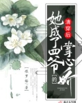 清穿后她成了四爷的掌心娇