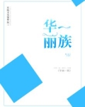 华丽一族