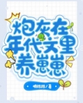 炮灰在年代文里养崽崽