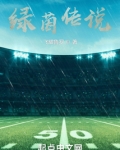 绿茵传说