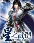 星之武铠
