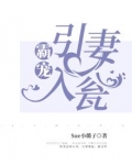 霸宠:引妻入瓮