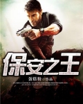 保安之王