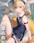 漂亮炮灰[无限]
