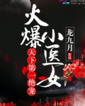 火爆小医女:天下第一绝宠