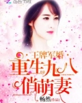 重生九零俏萌妻