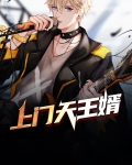 上门天王婿