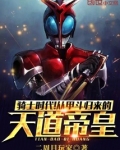 骑士时代!从甲斗归来的天道帝皇