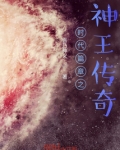 时代篇章之神王传奇