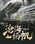 沧海扬帆