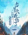 冤种师兄让师尊火葬场了