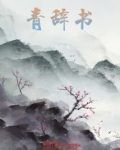 青辞书