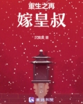 重生之再嫁皇叔