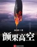 颤栗高空