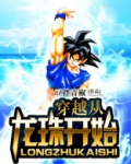 穿越从龙珠开始