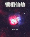 镜相仙劫