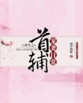 重生之首辅宠妻日常