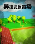 异次元体育场