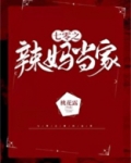 七零之辣妈当家