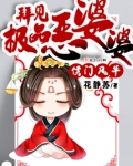 侯门风华:拜见极品恶婆婆