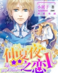 仲夏夜之恋1