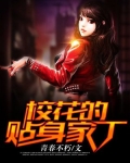 校花的贴身家丁