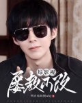 综影视:屡教不改