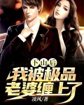 下山后,我被极品老婆缠上了