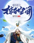 随身诸天掠夺空间