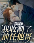 被渣后,我收割了前任他哥(短剧错撩原著,简欢、娄枭主演)