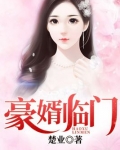 豪婿临门