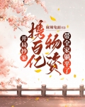 开局抄家,携百亿物资带全家躺平了