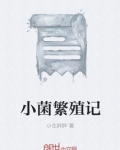 小菌繁殖记