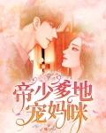 帝少爹地宠妈咪