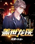 盖世龙医