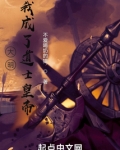 大明:我成了道士皇帝
